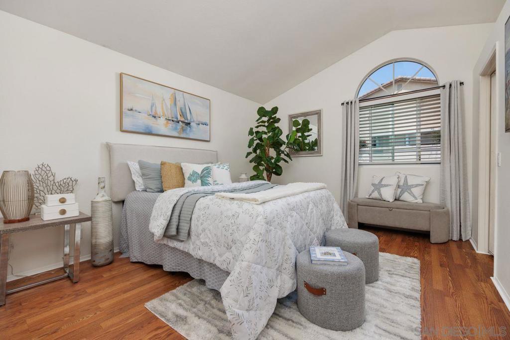 MLS #250036298SD img 15