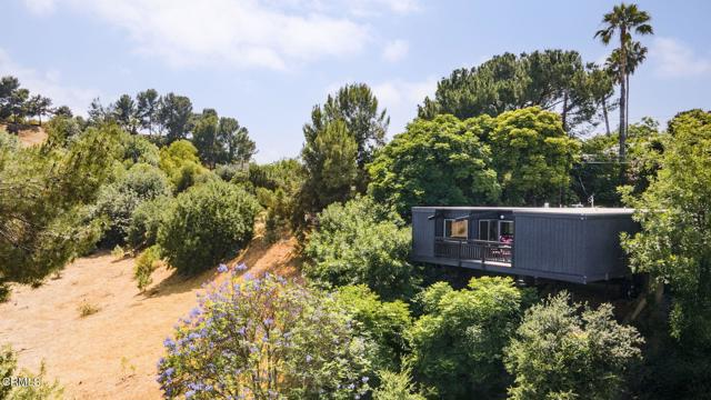 1070 Montecito Drive, Los Angeles CA: https://media.crmls.org/mediaz/6e060733-3a21-4cec-9e67-91d74e3cdb1e.jpg