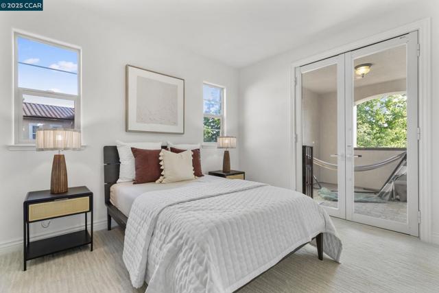 7509 Balmoral Way, San Ramon CA: https://media.crmls.org/mediaz/6e060ea4-5086-490f-bc4f-284e1cb737fb.jpg