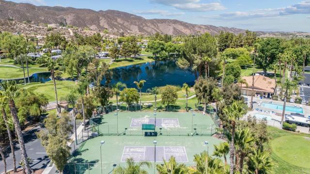 Detail Gallery Image 14 of 30 For 45525 Highway 79, Aguanga,  CA 92536 - – Beds | – Baths
