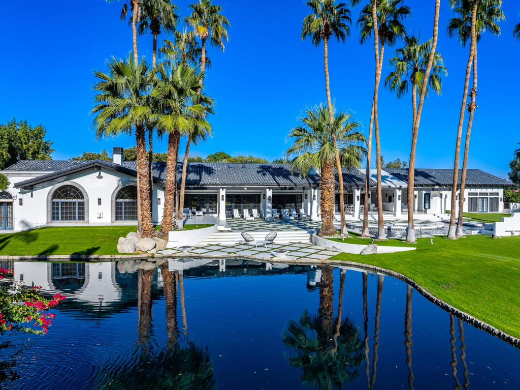 MLS #219139019DA image #2