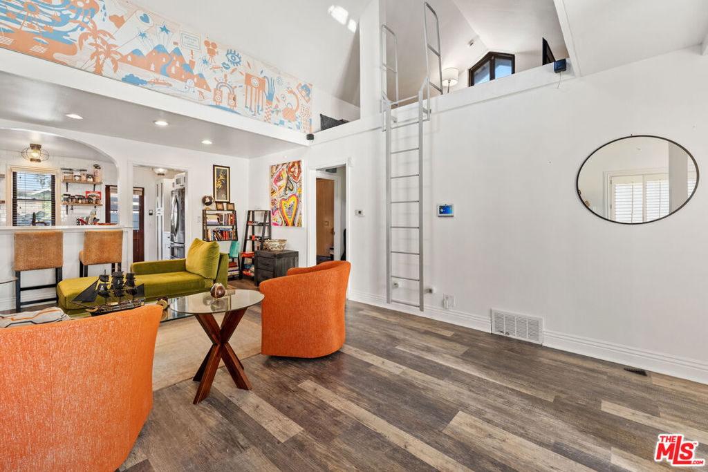 MLS #25627861 image #3