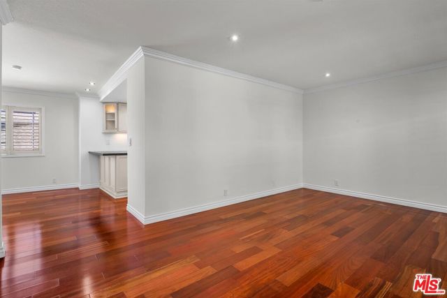 2611 Carnegie Lane, Redondo Beach, California 90278, 3 Bedrooms Bedrooms, ,1 BathroomBathrooms,Residential,Sold,Carnegie,25531883