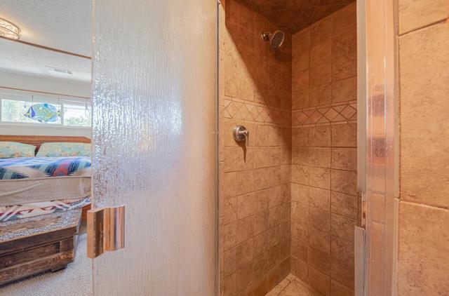 9180 Coker Road, Salinas CA: https://media.crmls.org/mediaz/6e066b95-86b7-469e-ad3c-16dfca92859d.jpg