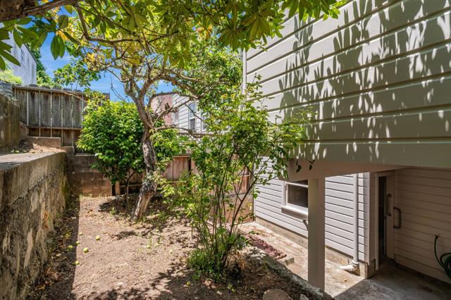 319 Sweeny Street, San Francisco CA: https://media.crmls.org/mediaz/6e066e4f-ea58-45a1-b44d-07a406ca10cd.jpg