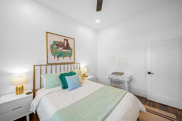 53770 Avenida Rubio, La Quinta CA: https://media.crmls.org/mediaz/6e0676f0-bb12-4f93-ba06-d804f26eb82e.jpg