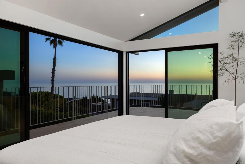 1506 Summit Ave Cardiff By The Sea - photo 4