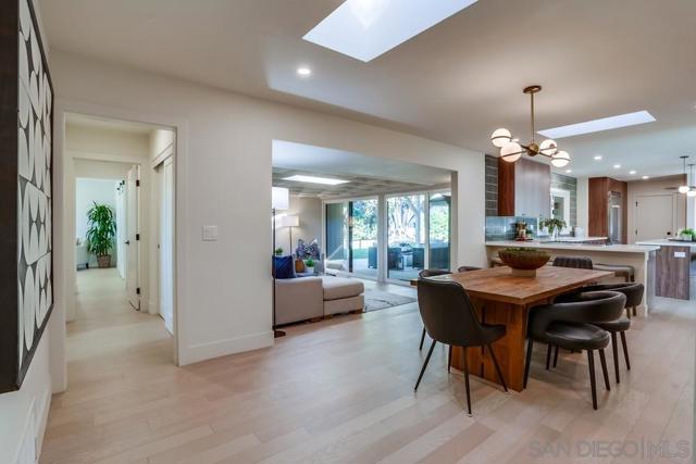 Image 14 of 41 For 896 La Jolla Rancho Rd