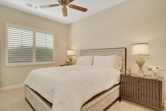 Image 33 of 42 For 81195 Muirfield Vlg.
