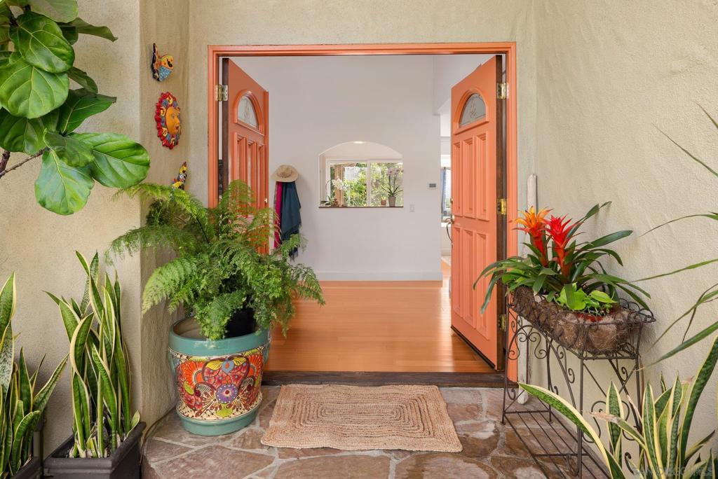 1858 Laurel Rd - photo 15