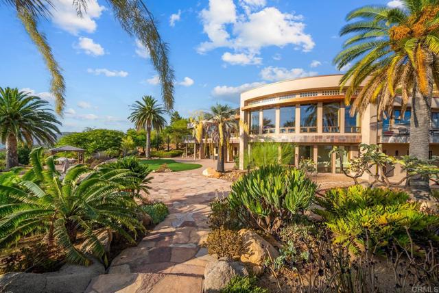 Image 14 of 75 For 14949 Presilla Dr
