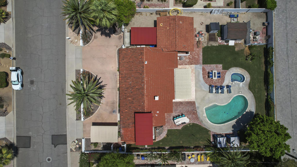 MLS #219130636DA img 1