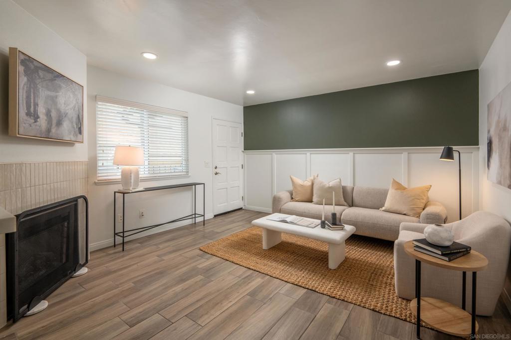 4642 Felton - photo 2