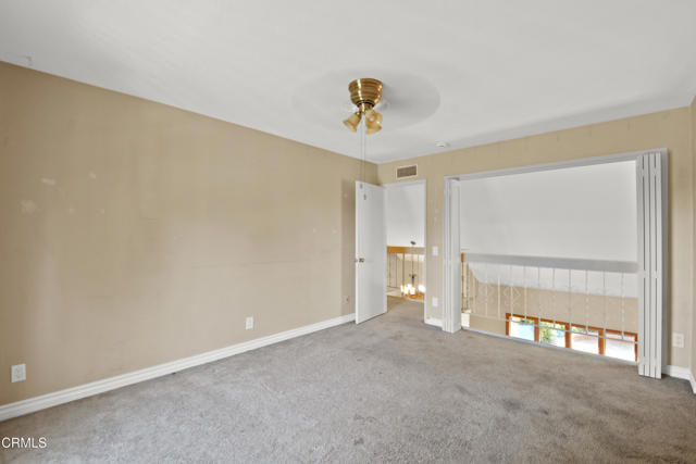 Detail Gallery Image 7 of 13 For 728 Arroues Dr, Fullerton,  CA 92835 - 3 Beds | 3 Baths