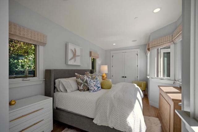 26126 Ladera Drive, Carmel CA: https://media.crmls.org/mediaz/6e075e78-6e22-4d94-9c11-050799d4c1a9.jpg