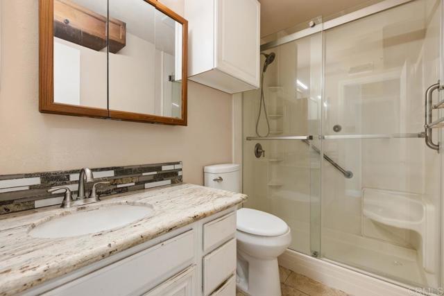Detail Gallery Image 21 of 29 For 2067 Paseo De Anza, Vista,  CA 92084 - 3 Beds | 2 Baths
