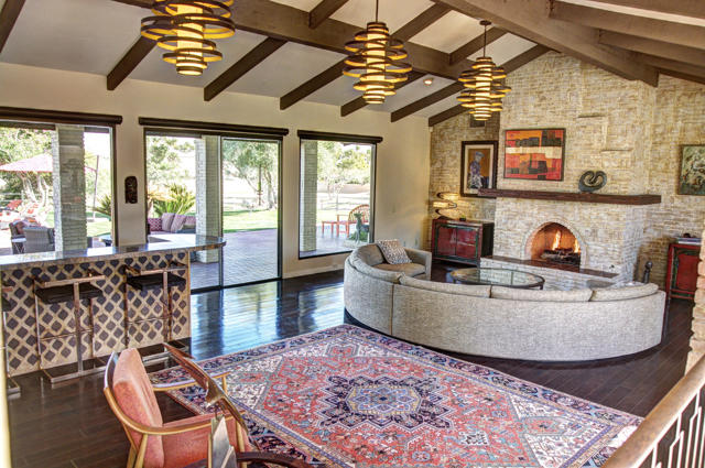 42605 Byron Place, Bermuda Dunes CA: https://media.crmls.org/mediaz/6e076b15-84bd-480c-b0b6-0ddff658eb7c.jpg