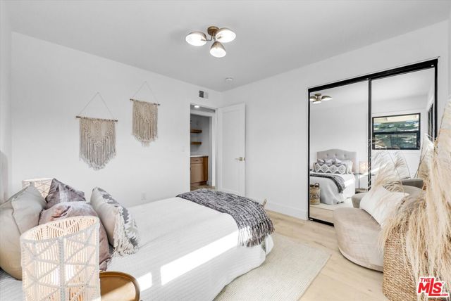 15515 La Moine Street, Hacienda Heights CA: https://media.crmls.org/mediaz/6e077198-3eca-433f-837c-2c2cc8e7b447.jpg