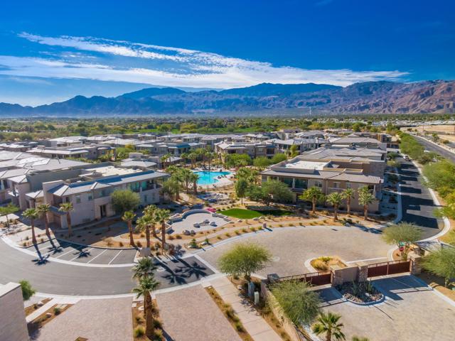 35-web-or-mls-Retreat_004