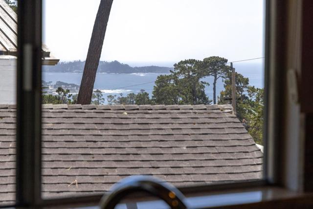 24735 Dolores Street, Carmel CA: https://media.crmls.org/mediaz/6e0776fa-3527-456b-a288-a5c5a4b9fcbf.jpg