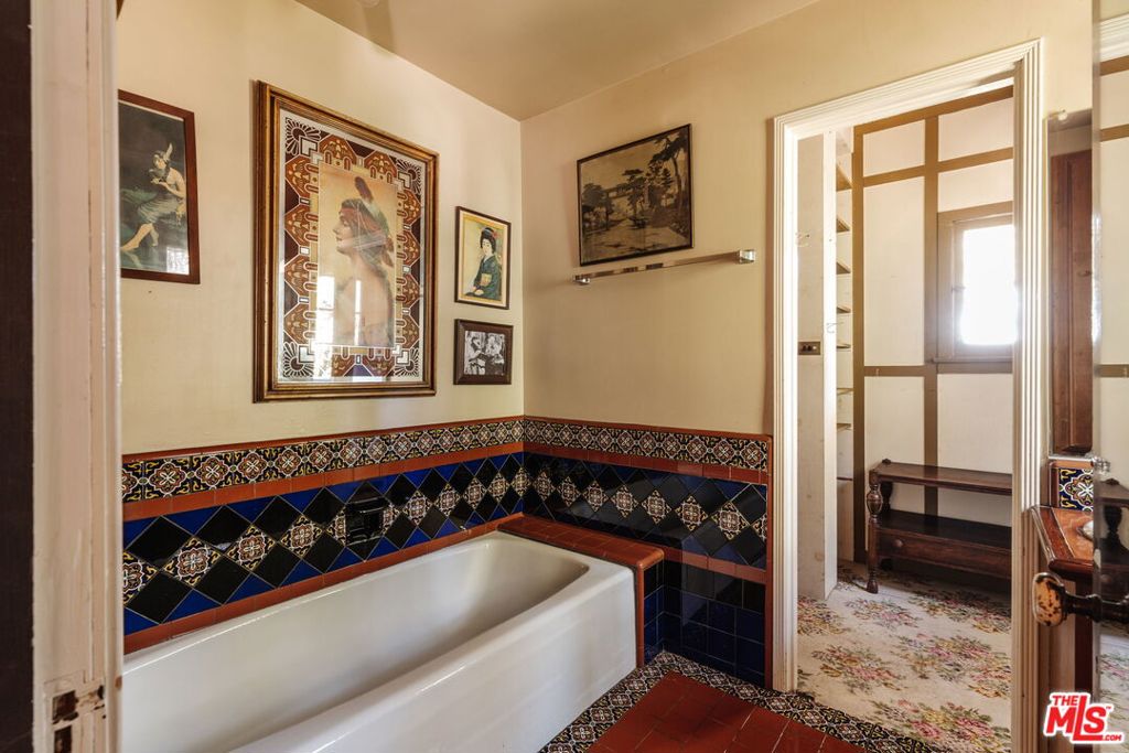 MLS #26883035 image #55