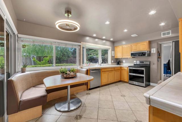 304 Henderson Drive, San Jose CA: https://media.crmls.org/mediaz/6e083228-6d29-45a1-8b17-650c08268af1.jpg