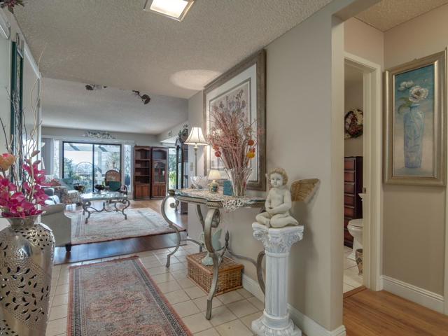5437 Cribari Green, San Jose CA: https://media.crmls.org/mediaz/6e083936-52ad-4c31-9993-9dc228c96173.jpg