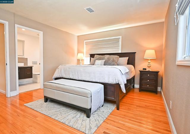 Image 13 of 28 For 1430 Piedra Dr