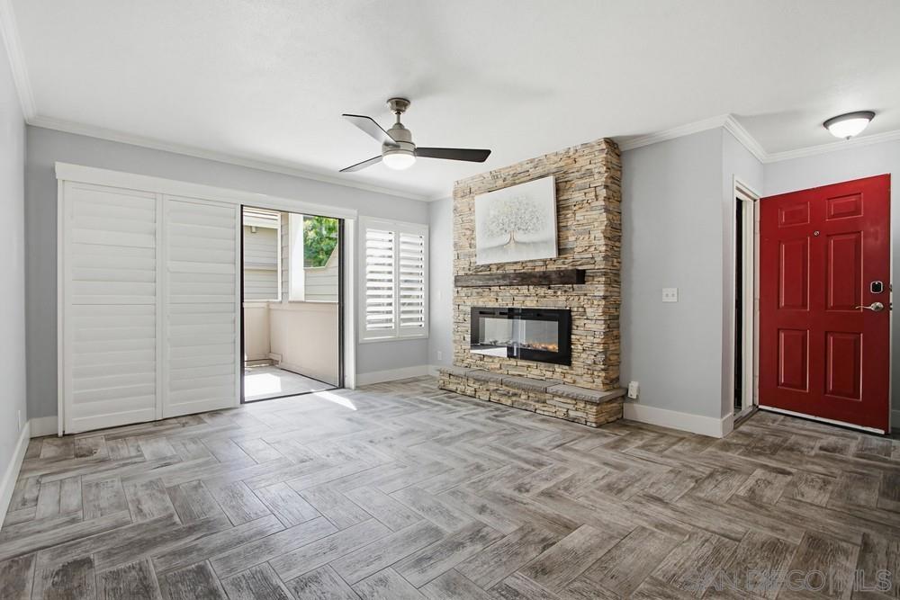 1091 Shadowridge - photo 3