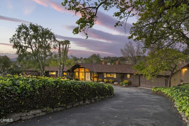 230 Avocado Place, Camarillo CA: https://media.crmls.org/mediaz/6e0853b2-71df-4313-a977-3b33a6a618f9.jpg