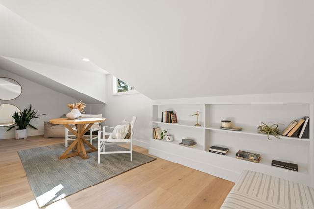 603 Sereno View Road, Encinitas CA: https://media.crmls.org/mediaz/6e086273-6bde-48dc-82ca-34db45bc4f3a.jpg
