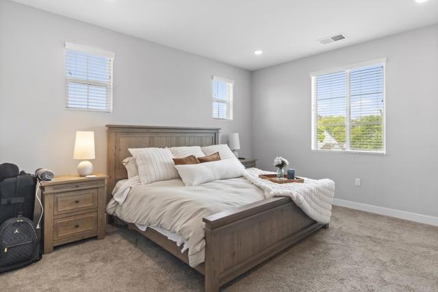 Detail Gallery Image 18 of 41 For 143 Avenida Chapala #101,  San Marcos,  CA 92069 - 4 Beds | 2/1 Baths