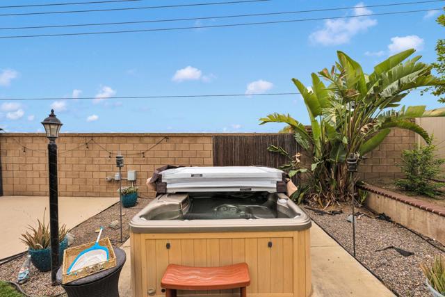 Detail Gallery Image 48 of 64 For 17866 Robusta Dr, Riverside,  CA 92503 - 6 Beds | 3 Baths