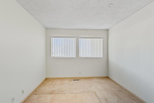 3550 Carter Drive, South San Francisco CA: https://media.crmls.org/mediaz/6e0891fc-dca2-4886-95e8-57e2818d63aa.jpg