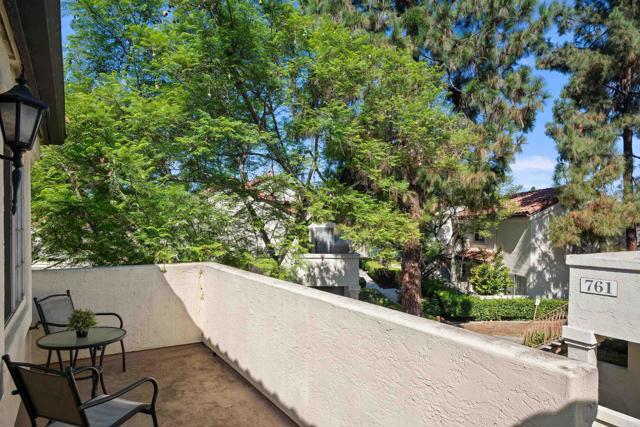 Detail Gallery Image 25 of 37 For 767 Eastshore #223,  Chula Vista,  CA 91913 - 0 Beds | 1 Baths