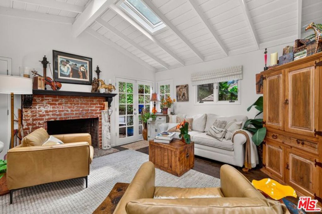 MLS #26896767 image #4