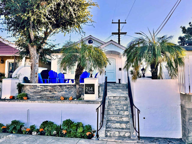 Front Image Thumbnail for CRP1-25483