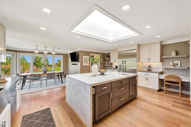 21771 Congress Hall Lane, Saratoga CA: https://media.crmls.org/mediaz/6e08bb53-84a4-4ef0-8383-b7129d52cdbf.jpg
