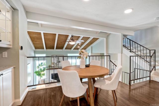 Detail Gallery Image 11 of 50 For 7303 Alicante Rd a,  Carlsbad,  CA 92009 - 2 Beds | 2 Baths