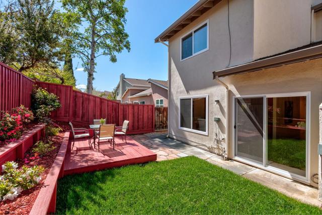 2242 Lusardi Drive, San Jose CA: https://media.crmls.org/mediaz/6e08fce2-f708-44c2-a223-8efc2c5c2d47.jpg