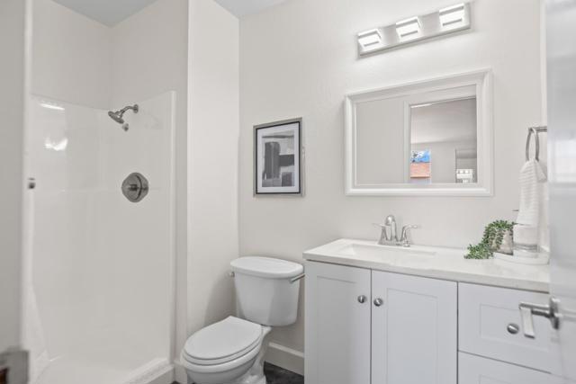512 S Cascade Terrace, Sunnyvale CA: https://media.crmls.org/mediaz/6e0920eb-0e55-4272-b164-be60aeac123d.jpg