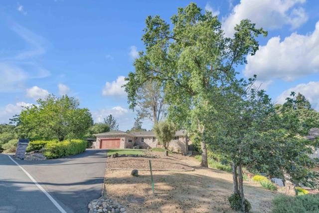 17035 Copper Hill Drive, Morgan Hill CA: https://media.crmls.org/mediaz/6e093e54-cef6-4d6d-ad23-d9de19bdbf1b.jpg