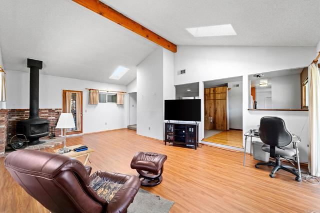 Image 9 of 44 For 8232 Polizzi Place