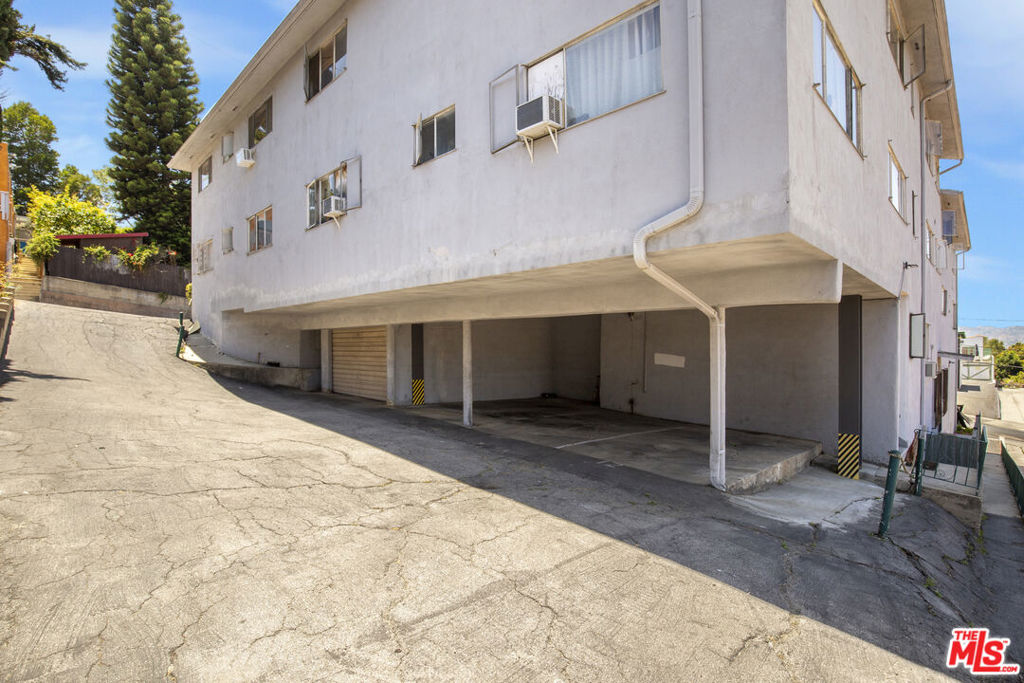 MLS #26853991 image #3
