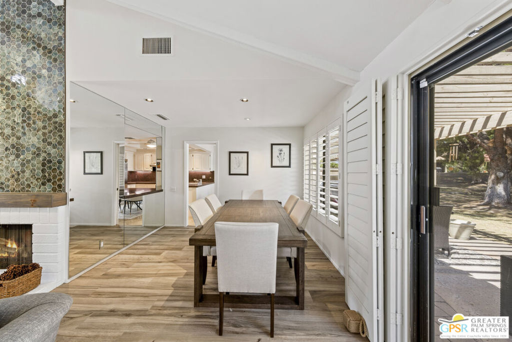 MLS #25593075PS image #8