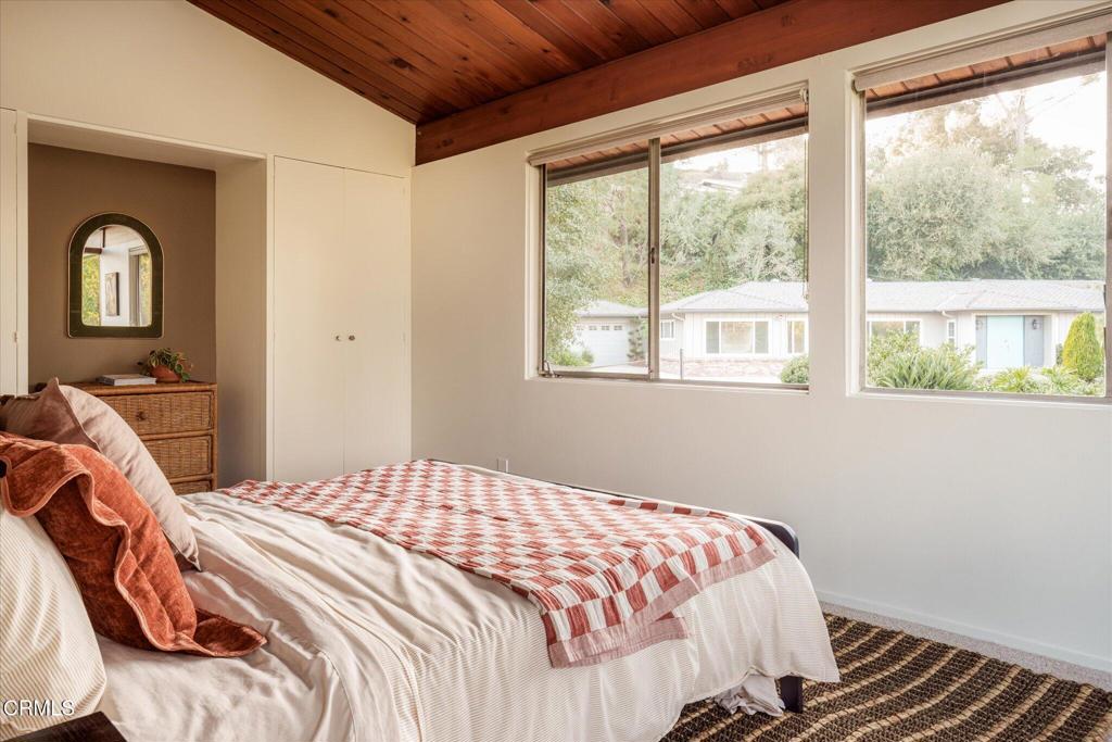 6E099259 Ba1F 4E5B 99F9 80C79Eb31B49 1256 Club House Drive, Pasadena, Ca 91105 &Lt;Span Style='BackgroundColor:transparent;Padding:0Px;'&Gt; &Lt;Small&Gt; &Lt;I&Gt; &Lt;/I&Gt; &Lt;/Small&Gt;&Lt;/Span&Gt;