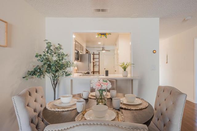 1868 Cherokee, Salinas CA: https://media.crmls.org/mediaz/6e0995ab-8fad-4a76-b4f0-d03456482221.jpg