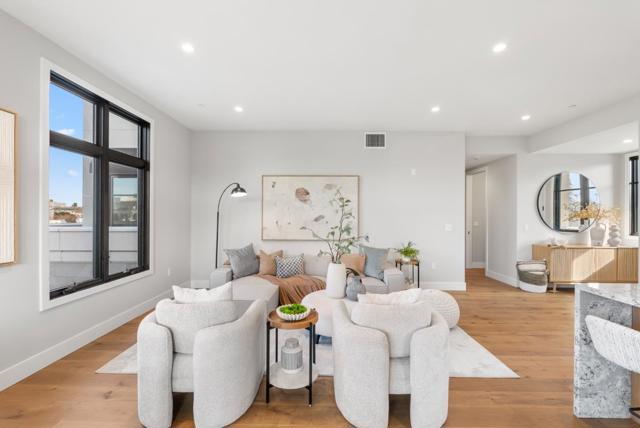 231 Hope Street, Mountain View CA: https://media.crmls.org/mediaz/6e099ac5-35f7-43f0-a484-d8c8d9c49661.jpg