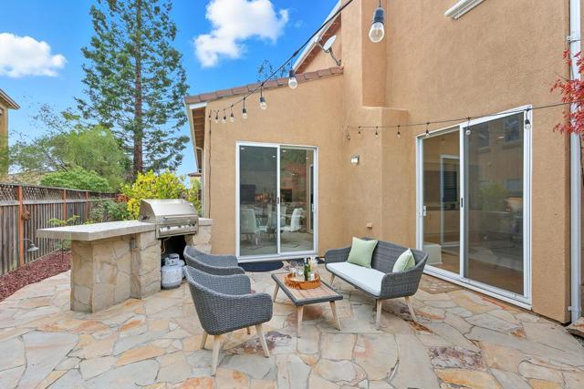 5849 Gleneagles Circle, San Jose CA: https://media.crmls.org/mediaz/6e099eb0-22dc-4958-9038-23a1e320ef3f.jpg