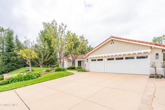 2653 Via Zurita Ct-43